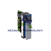 Modul Output DC | 1746-OVP16 Allen-Bradley